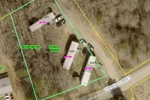 00 Turner St, Lincolnton, NC 28092 - Photo 2