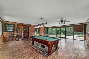 107 Dale Cir, Morganton, NC 28655 - Photo 6