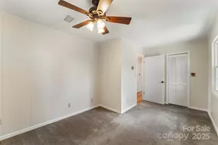 107 Dale Cir, Morganton, NC 28655 - Photo 22