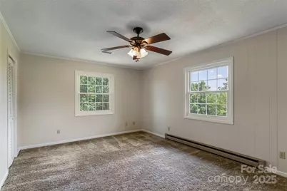 107 Dale Circle, Morganton, NC 28655 - Photo 20