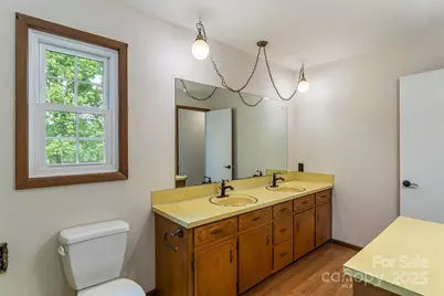 107 Dale Circle, Morganton, NC 28655 - Photo 18