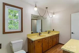 107 Dale Cir, Morganton, NC 28655 - Photo 18