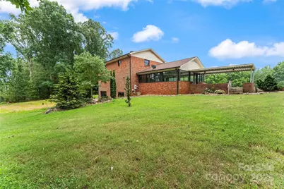 107 Dale Circle, Morganton, NC 28655 - Photo 28