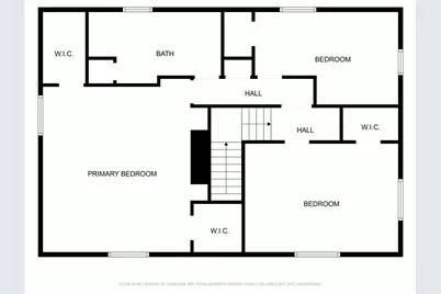 107 Dale Circle, Morganton, NC 28655 - Photo 34