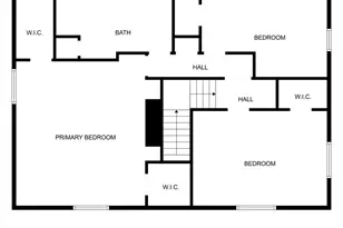 107 Dale Cir, Morganton, NC 28655 - Photo 34