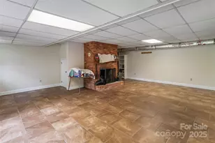 107 Dale Cir, Morganton, NC 28655 - Photo 24