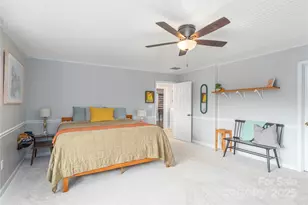 1304 Souther Rd, Old Fort, NC 28762 - Photo 20