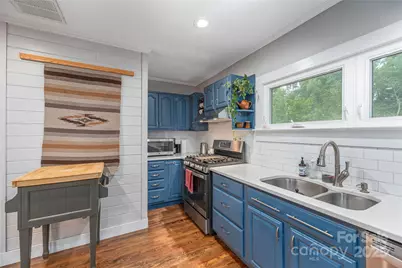 1304 Souther Road, Old Fort, NC 28762 - Photo 16