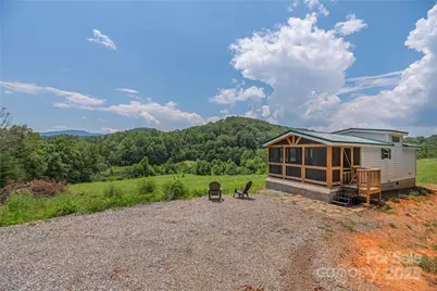 1304 Souther Road, Old Fort, NC 28762 - Photo 34