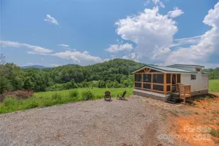 1304 Souther Rd, Old Fort, NC 28762 - Photo 34