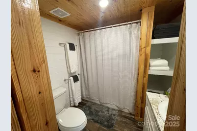 1304 Souther Road, Old Fort, NC 28762 - Photo 40