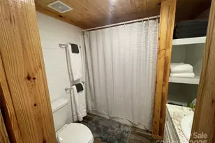 1304 Souther Rd, Old Fort, NC 28762 - Photo 40