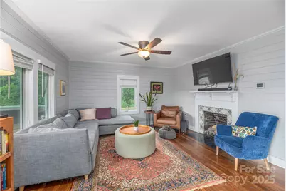 1304 Souther Road, Old Fort, NC 28762 - Photo 12