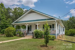 1304 Souther Rd, Old Fort, NC 28762 - Photo 8