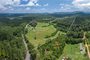 1304 Souther Rd, Old Fort, NC 28762 - Photo 2