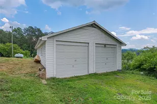 1304 Souther Rd, Old Fort, NC 28762 - Photo 6