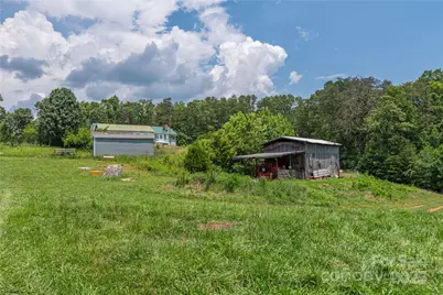 1304 Souther Road, Old Fort, NC 28762 - Photo 44
