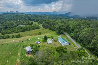 1304 Souther Road, Old Fort, NC 28762 - Photo 48