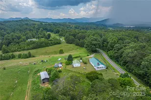 1304 Souther Rd, Old Fort, NC 28762 - Photo 48