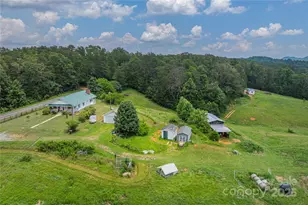 1304 Souther Rd, Old Fort, NC 28762 - Photo 42