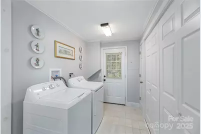 1304 Souther Road, Old Fort, NC 28762 - Photo 26