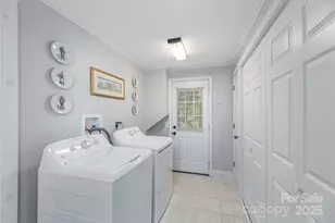 1304 Souther Rd, Old Fort, NC 28762 - Photo 26