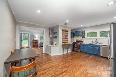 1304 Souther Road, Old Fort, NC 28762 - Photo 14