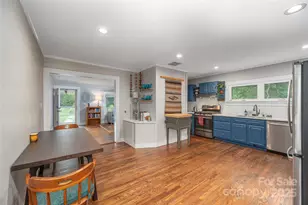 1304 Souther Rd, Old Fort, NC 28762 - Photo 14