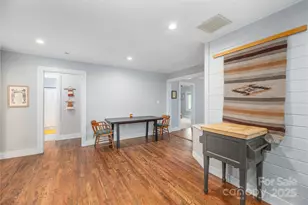 1304 Souther Rd, Old Fort, NC 28762 - Photo 18