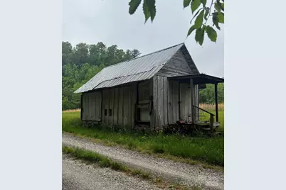 2255 Nc Hwy 268 Highway, Wilkesboro, NC 28697 - Photo 4
