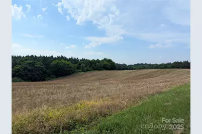 1455 Blonnie Ross Road, Polkton, NC 28135 - Photo 8