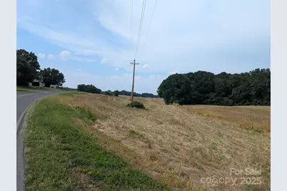 1455 Blonnie Ross Road, Polkton, NC 28135 - Photo 12