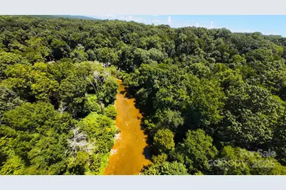 1455 Blonnie Ross Road, Polkton, NC 28135 - Photo 18