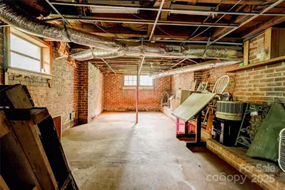 1407 E Marion Street, Shelby, NC 28150 - Photo 24