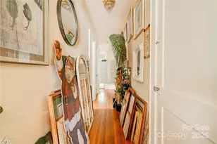 1407 E Marion St, Shelby, NC 28150 - Photo 10