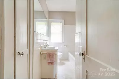 1407 E Marion Street, Shelby, NC 28150 - Photo 12