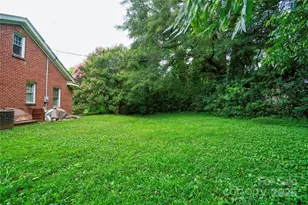 1407 E Marion St, Shelby, NC 28150 - Photo 16