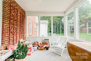 1407 E Marion St, Shelby, NC 28150 - Photo 14