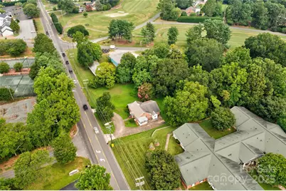 1407 E Marion Street, Shelby, NC 28150 - Photo 20