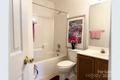 4046 W Fairmeadow Drive, Lancaster, SC 29720 - Photo 12