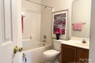 4046 W Fairmeadow Dr, Lancaster, SC 29720 - Photo 12