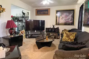 4046 W Fairmeadow Dr, Lancaster, SC 29720 - Photo 14