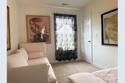 4046 W Fairmeadow Drive, Lancaster, SC 29720 - Photo 22