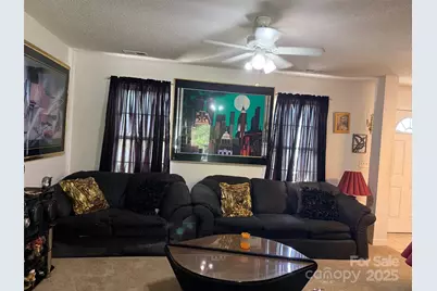 4046 W Fairmeadow Drive, Lancaster, SC 29720 - Photo 16