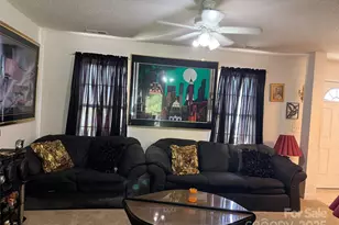 4046 W Fairmeadow Dr, Lancaster, SC 29720 - Photo 16