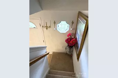 4046 W Fairmeadow Drive, Lancaster, SC 29720 - Photo 24