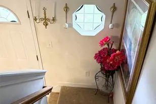 4046 W Fairmeadow Dr, Lancaster, SC 29720 - Photo 24