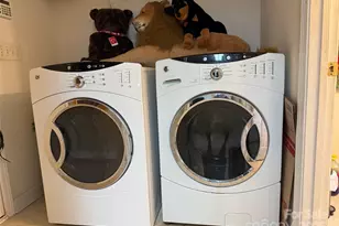 4046 W Fairmeadow Dr, Lancaster, SC 29720 - Photo 8