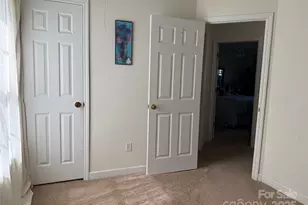 4046 W Fairmeadow Dr, Lancaster, SC 29720 - Photo 26