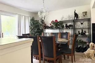 4046 W Fairmeadow Dr, Lancaster, SC 29720 - Photo 2